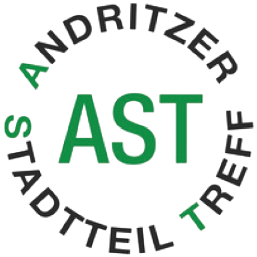 Logo Andritzer Stadtteiltreff transp Logo Andritzer Stadtteiltreff