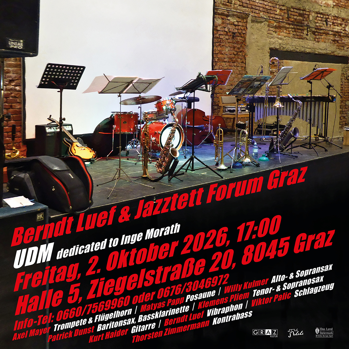 Luef-Flyer 21x21 UDM 2026-web